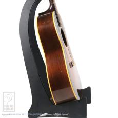 Gibson LG-2_3