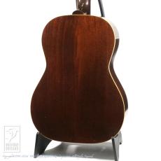 Gibson LG-2_4