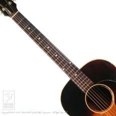 Gibson LG-2_5