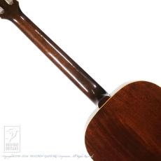 Gibson LG-2_6