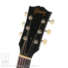 Gibson LG-2_7