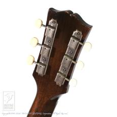 Gibson LG-2_8