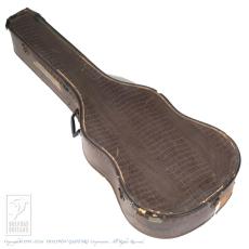 Gibson LG-2_9