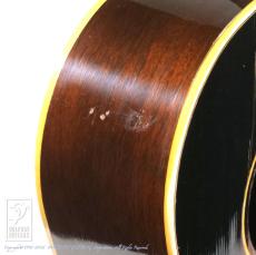 Gibson LG-2_10