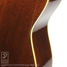 Gibson LG-2_11