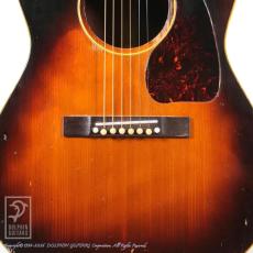 Gibson LG-2_12
