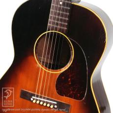 Gibson LG-2_13