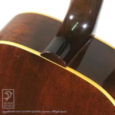 Gibson LG-2_14