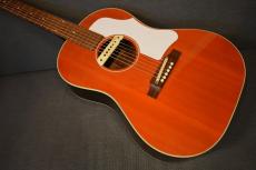 Gibson 1960s B-25 CH【USED/2011年】