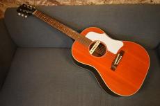 Gibson 1960s B-25 CH【USED/2011年】_2