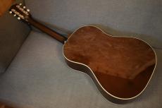Gibson 1960s B-25 CH【USED/2011年】_3