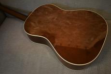 Gibson 1960s B-25 CH【USED/2011年】_4