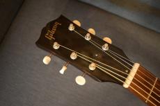 Gibson 1960s B-25 CH【USED/2011年】_5