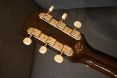 Gibson 1960s B-25 CH【USED/2011年】_6