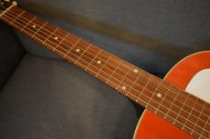 Gibson 1960s B-25 CH【USED/2011年】_7