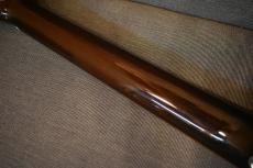 Gibson 1960s B-25 CH【USED/2011年】_8