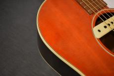 Gibson 1960s B-25 CH【USED/2011年】_9