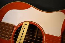 Gibson 1960s B-25 CH【USED/2011年】_10