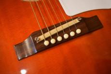 Gibson 1960s B-25 CH【USED/2011年】_12