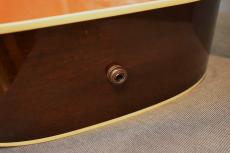 Gibson 1960s B-25 CH【USED/2011年】_13
