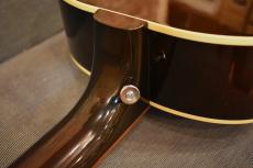 Gibson 1960s B-25 CH【USED/2011年】_14