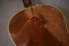 Gibson 1960s B-25 CH【USED/2011年】_15