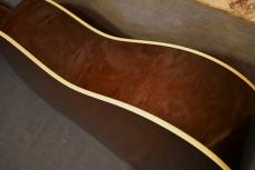 Gibson 1960s B-25 CH【USED/2011年】_16