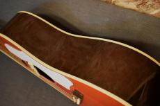 Gibson 1960s B-25 CH【USED/2011年】_17