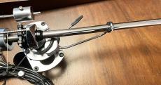 ＳＭＥ SME　3012R　トーンアーム_5