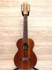 Kamaka HF-38 Tenor 8st #240276 【テナー/8弦】【48回金利0%対象】【送料込】_2