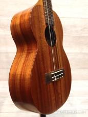 Kamaka HF-38 Tenor 8st #240276 【テナー/8弦】【48回金利0%対象】【送料込】_3