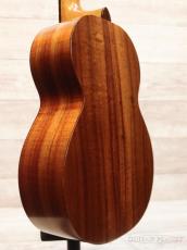 Kamaka HF-38 Tenor 8st #240276 【テナー/8弦】【48回金利0%対象】【送料込】_4