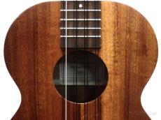 Kamaka HF-38 Tenor 8st #240276 【テナー/8弦】【48回金利0%対象】【送料込】_6