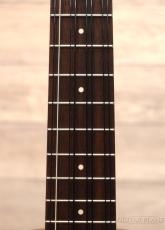 Kamaka HF-38 Tenor 8st #240276 【テナー/8弦】【48回金利0%対象】【送料込】_7