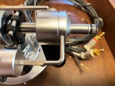 ＳＭＥ SME　3012R　トーンアーム_7