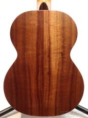 Kamaka HF-38 Tenor 8st #240276 【テナー/8弦】【48回金利0%対象】【送料込】_10