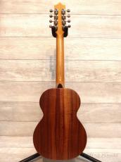 Kamaka HF-38 Tenor 8st #240276 【テナー/8弦】【48回金利0%対象】【送料込】_11