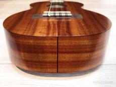 Kamaka HF-38 Tenor 8st #240276 【テナー/8弦】【48回金利0%対象】【送料込】_12