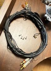 ＳＭＥ SME　3012R　トーンアーム_9