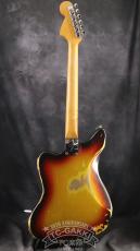 Fender 1966 Jaguar 3tone Sunburst_6
