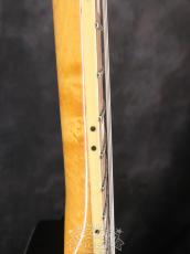 Fender 1966 Jaguar 3tone Sunburst_11