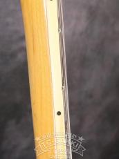 Fender 1966 Jaguar 3tone Sunburst_12