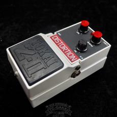 Tokai TDS-2 DISTORTION Z-II