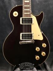 Gibson Custom Shop 2020 Japan Limited 1954 Les Paul Reissue 2 Humbucker VOS Oxblood