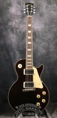 Gibson Custom Shop 2020 Japan Limited 1954 Les Paul Reissue 2 Humbucker VOS Oxblood_2