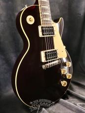 Gibson Custom Shop 2020 Japan Limited 1954 Les Paul Reissue 2 Humbucker VOS Oxblood_4