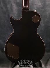 Gibson Custom Shop 2020 Japan Limited 1954 Les Paul Reissue 2 Humbucker VOS Oxblood_5