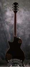 Gibson Custom Shop 2020 Japan Limited 1954 Les Paul Reissue 2 Humbucker VOS Oxblood_6