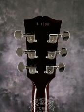 Gibson Custom Shop 2020 Japan Limited 1954 Les Paul Reissue 2 Humbucker VOS Oxblood_7