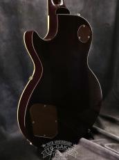 Gibson Custom Shop 2020 Japan Limited 1954 Les Paul Reissue 2 Humbucker VOS Oxblood_8